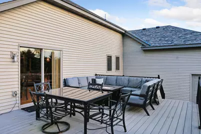 7679 185th Avenue NW, Nowthen, MN 55303 - Photo 24