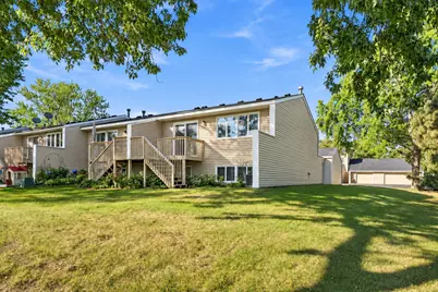 7525 Whitney Drive, Apple Valley, MN 55124 - Photo 2
