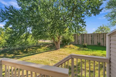 7525 Whitney Drive, Apple Valley, MN 55124 - Photo 22