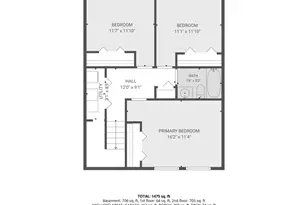 7525 Whitney Dr, Apple Valley, MN 55124 - Photo 20