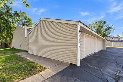 7525 Whitney Drive, Apple Valley, MN 55124 - Photo 1