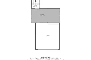 7525 Whitney Dr, Apple Valley, MN 55124 - Photo 18