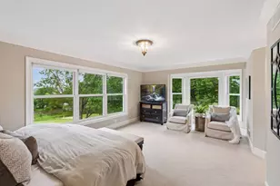 18482 Bearpath Trail, Eden Prairie, MN 55347 - Photo 28