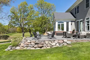 18482 Bearpath Trail, Eden Prairie, MN 55347 - Photo 64