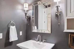 18482 Bearpath Trail, Eden Prairie, MN 55347 - Photo 24