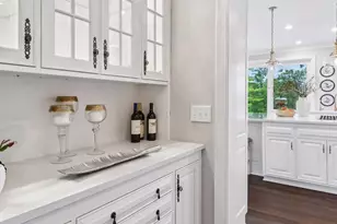 18482 Bearpath Trail, Eden Prairie, MN 55347 - Photo 14