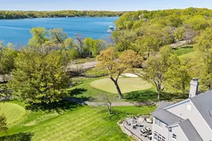 18482 Bearpath Trail, Eden Prairie, MN 55347 - Photo 60