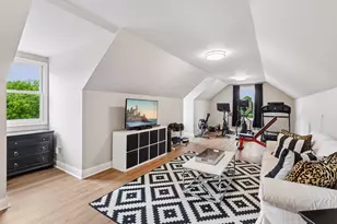 18482 Bearpath Trail, Eden Prairie, MN 55347 - Photo 44