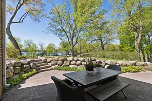 18482 Bearpath Trail, Eden Prairie, MN 55347 - Photo 66