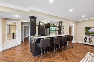 18482 Bearpath Trail, Eden Prairie, MN 55347 - Photo 50