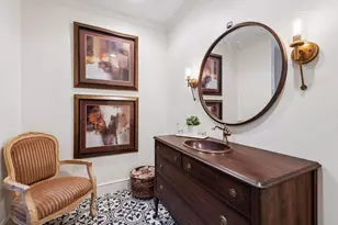 18482 Bearpath Trail, Eden Prairie, MN 55347 - Photo 56