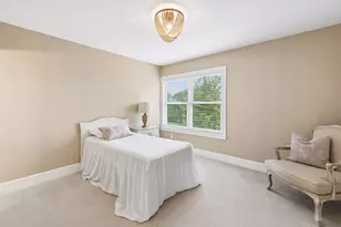 18482 Bearpath Trail, Eden Prairie, MN 55347 - Photo 40