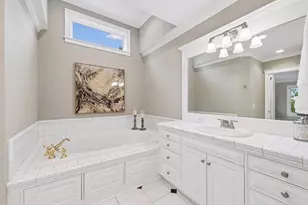 18482 Bearpath Trail, Eden Prairie, MN 55347 - Photo 30