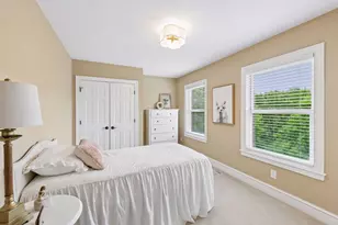 18482 Bearpath Trail, Eden Prairie, MN 55347 - Photo 38