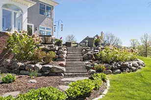 18482 Bearpath Trail, Eden Prairie, MN 55347 - Photo 68