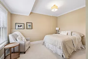 18482 Bearpath Trail, Eden Prairie, MN 55347 - Photo 54