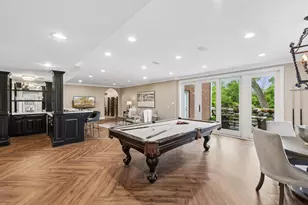 18482 Bearpath Trail, Eden Prairie, MN 55347 - Photo 46