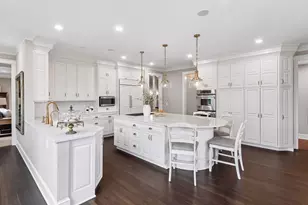 18482 Bearpath Trail, Eden Prairie, MN 55347 - Photo 12