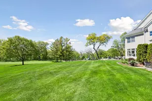 18482 Bearpath Trail, Eden Prairie, MN 55347 - Photo 74