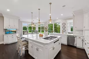 18482 Bearpath Trail, Eden Prairie, MN 55347 - Photo 6