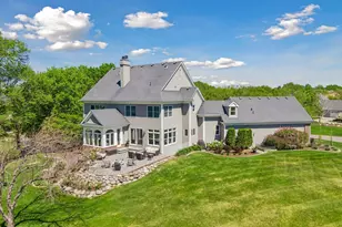 18482 Bearpath Trail, Eden Prairie, MN 55347 - Photo 4