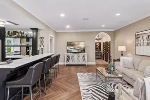 18482 Bearpath Trail, Eden Prairie, MN 55347 - Photo 48