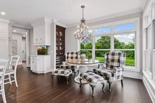 18482 Bearpath Trail, Eden Prairie, MN 55347 - Photo 16