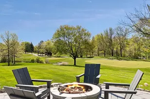 18482 Bearpath Trail, Eden Prairie, MN 55347 - Photo 2