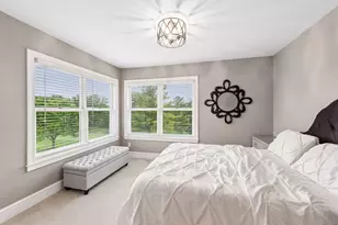 18482 Bearpath Trail, Eden Prairie, MN 55347 - Photo 32