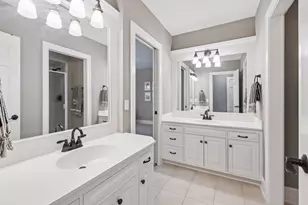 18482 Bearpath Trail, Eden Prairie, MN 55347 - Photo 34