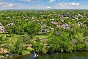 18482 Bearpath Trail, Eden Prairie, MN 55347 - Photo 72
