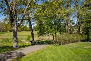 18482 Bearpath Trail, Eden Prairie, MN 55347 - Photo 70
