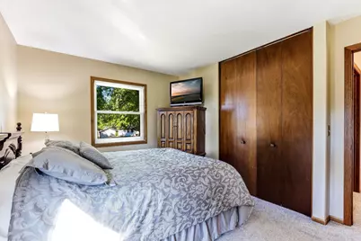 8419 Ivywood Avenue S, Cottage Grove, MN 55016 - Photo 22