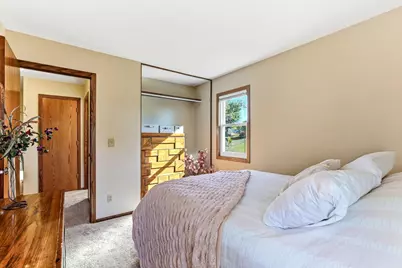 8419 Ivywood Avenue S, Cottage Grove, MN 55016 - Photo 24