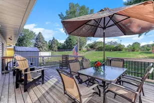 8419 Ivywood Ave S, Cottage Grove, MN 55016 - Photo 16