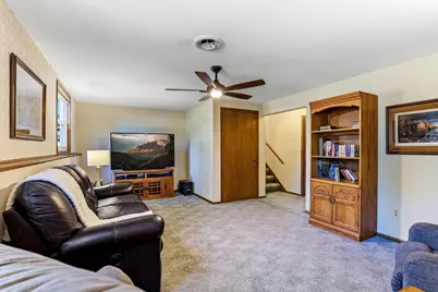 8419 Ivywood Avenue S, Cottage Grove, MN 55016 - Photo 28