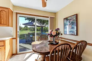 8419 Ivywood Ave S, Cottage Grove, MN 55016 - Photo 10