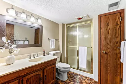 8419 Ivywood Avenue S, Cottage Grove, MN 55016 - Photo 30