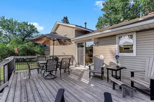 8419 Ivywood Ave S, Cottage Grove, MN 55016 - Photo 18