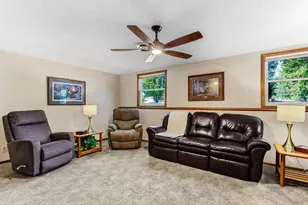 8419 Ivywood Ave S, Cottage Grove, MN 55016 - Photo 32