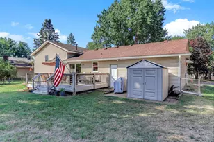 8419 Ivywood Ave S, Cottage Grove, MN 55016 - Photo 44