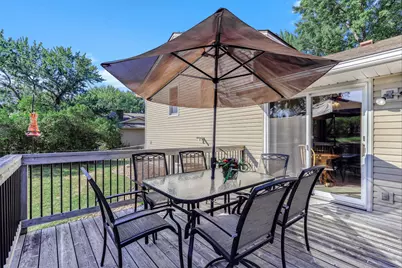 8419 Ivywood Avenue S, Cottage Grove, MN 55016 - Photo 34