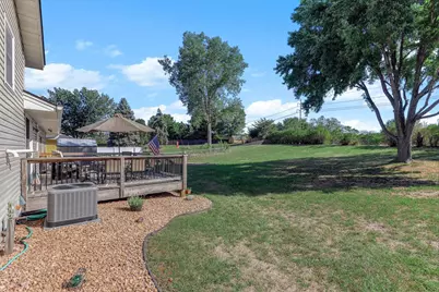 8419 Ivywood Avenue S, Cottage Grove, MN 55016 - Photo 14