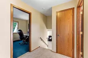 8419 Ivywood Ave S, Cottage Grove, MN 55016 - Photo 20