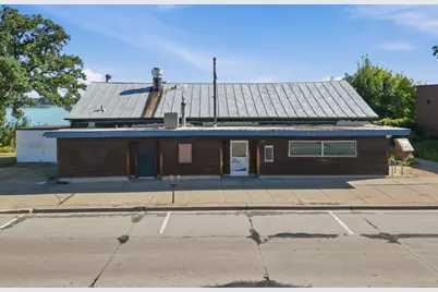 512 Crescent Street SE, Menomonie, WI 54751 - Photo 38