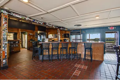 512 Crescent Street SE, Menomonie, WI 54751 - Photo 4