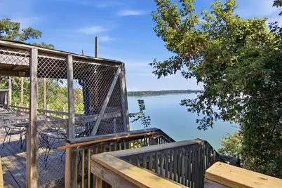 512 Crescent Street SE, Menomonie, WI 54751 - Photo 34
