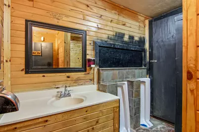 512 Crescent Street SE, Menomonie, WI 54751 - Photo 16