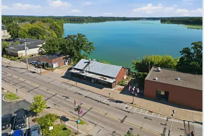 512 Crescent Street SE, Menomonie, WI 54751 - Photo 40