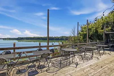 512 Crescent Street SE, Menomonie, WI 54751 - Photo 2